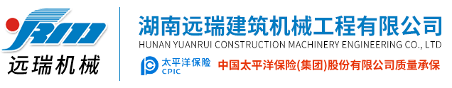 FH手机版登录入口