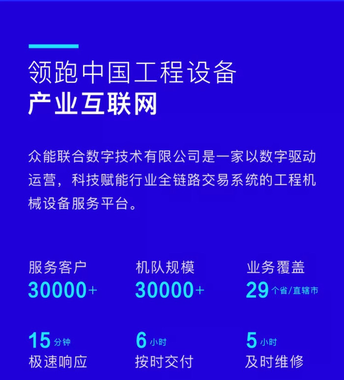 【官宣】平博手机站·官方版在线完成国家电投产业基金C1轮融资，继续领跑中国平博（中国）产业互联网_05.jpg