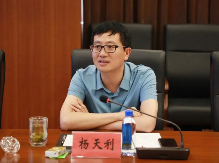 平博手机站·官方版在线与徐工消防签署战略合作协议 携手深耕中国高空产业市场