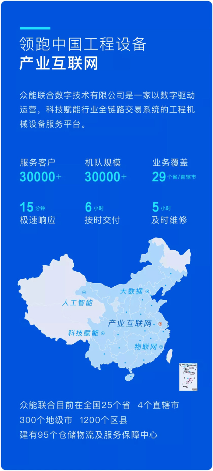 平博手机站·官方版在线与徐工消防签署战略合作协议-携手深耕中国高空产业市场