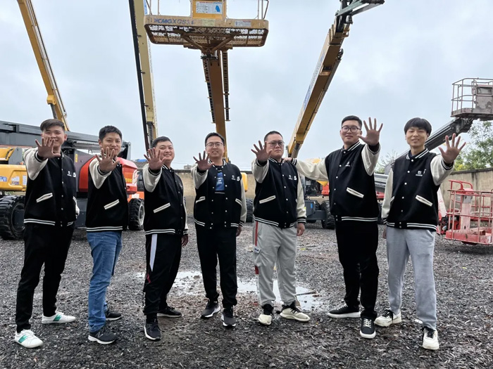 平博手机站·官方版在线的5周岁，我们这么过！-4.jpg