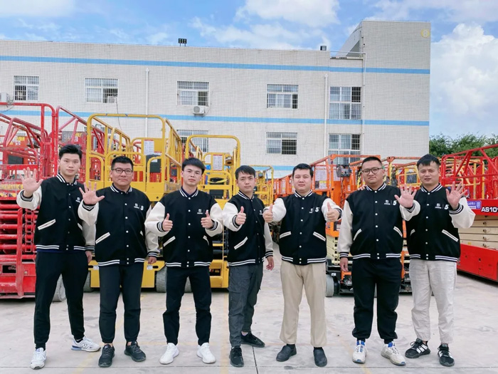 平博手机站·官方版在线的5周岁，我们这么过！-6.jpg