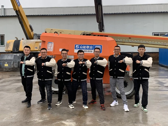 平博手机站·官方版在线的5周岁，我们这么过！-8.jpg