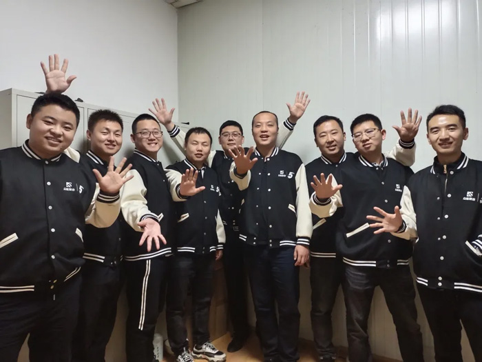 平博手机站·官方版在线的5周岁，我们这么过！-9.jpg