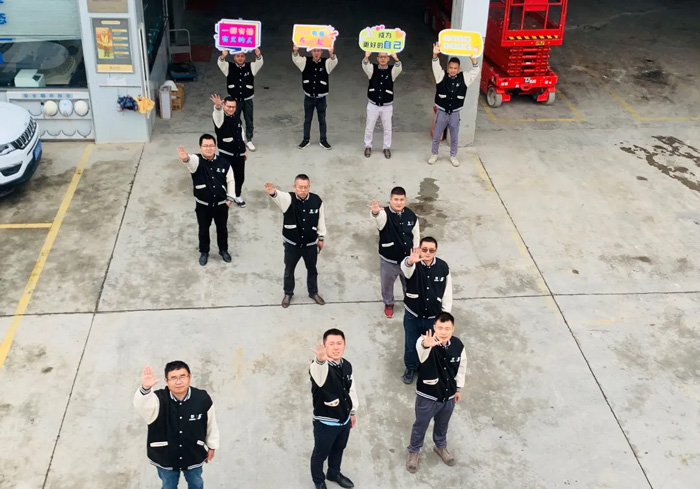 平博手机站·官方版在线的5周岁，我们这么过！-10.jpg