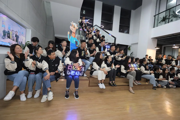 平博手机站·官方版在线的5周岁，我们这么过！-18.jpg